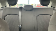 Audi A1 1.0 TFSI SE 5dr Petrol Hatchback